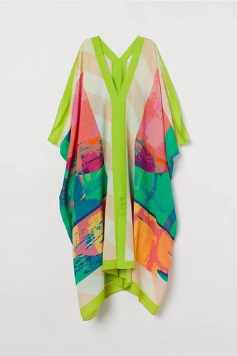 For studio 2020 tunica - for,