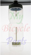 Shimano PRO Performance