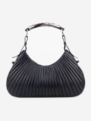 Borsa tracolla ysl - borsa,