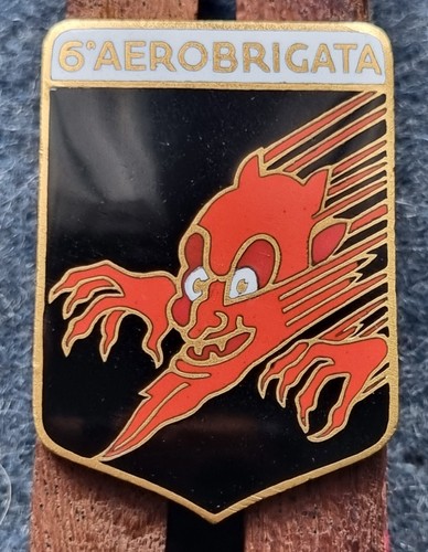 Distintivo aeronautica - distintivo,