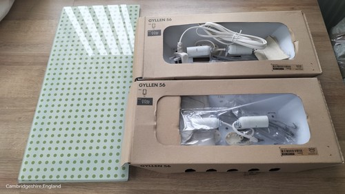 Retro 2009 ikea gyllen - retro,