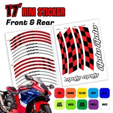 For Honda CB1300 S 03-13 12 11