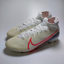 Nike Mercurial Superfly 7