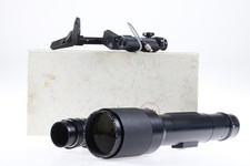 LEICA Telyt-R 560 mm f/6,8 -