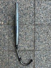 Marmitta IGM 3803-S CBA