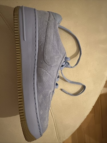 Nike air force blu - nike,