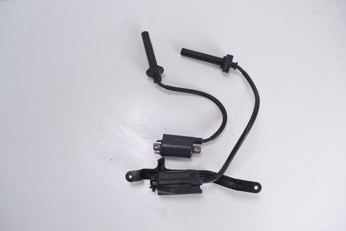 Radiatore dell olio yamaha - radiatore, dell'olio