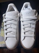Puma fenty creeper - creeper, phatty