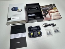 Set completo auricolari
