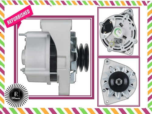 Alternatore per volvo - alternatore, 240
