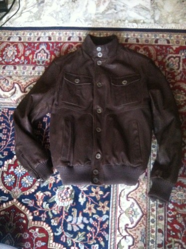 Mcs marlboro classics - mcs,