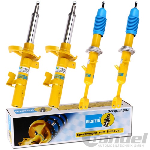 Bilstein sport - 4x,