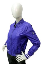 REFRIGUE Donna Taglia M