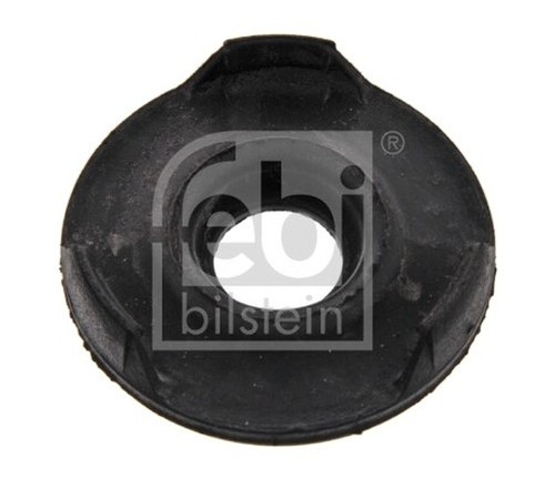 Febi bilstein 36486 montaggio - bilstein,