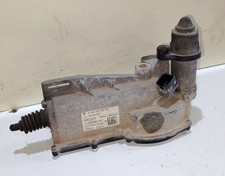 ATTUATORE CAMBIO PER SMART