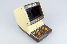 Gioco e orologio Nintendo da