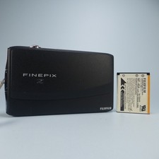 Fotocamera digitale Fujifilm