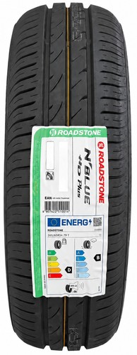 Roadstone 195 15 88h - 195/60,