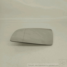 8E0857535D Cristallo