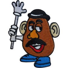 Disney Toy Story Mr Potato