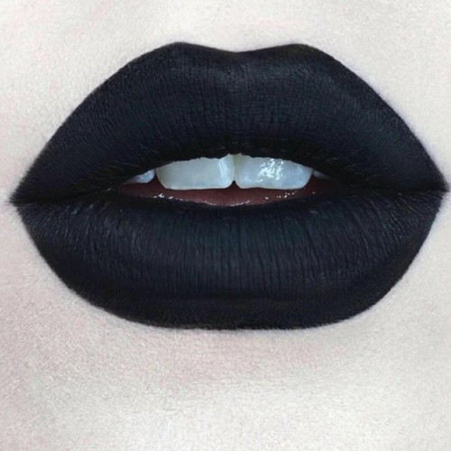 Rossetto liquido kat - kat, von