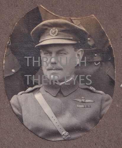 Ww1 photo rfc - photo, royal
