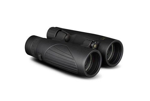 Binocolo konus titanium 10x42 - binocolo,
