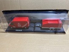 CITROEN JUMPER 2.8 HDI SPORT