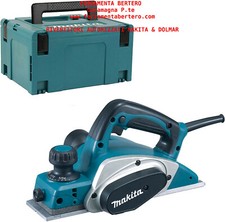 Pialla pialletto makita - ,