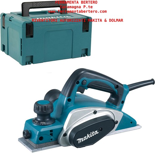 Pialla pialletto makita - ,