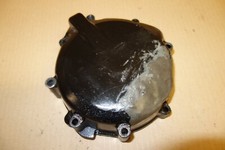 Suzuki Gsxr gsxr1000 1000 K1