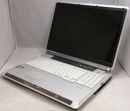 Per ricambi fujitsu - per, 17"