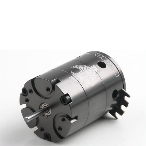 Motore brushless vortex pro - motore,