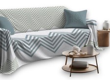 Copritutto Arredatutto Maxi