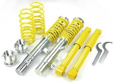 FK Assetto a Ghiera/Assetto