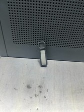 ALFA ROMEO GIULIETTA ANNI 80 - Manovella Alzavetro