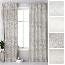 Tenda con Fascia a Fantasia