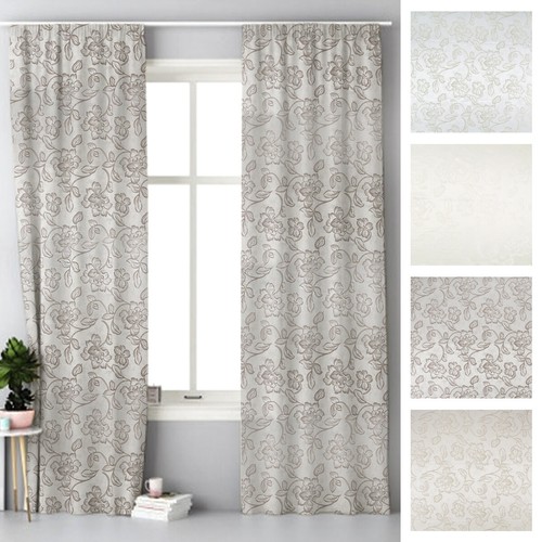 Tenda con fascia - fascia, fantasia