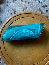 Panno struccante  Neutromed 100% Microfibra con Complesso Micellare