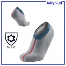 Calzerotti da Lavoro Calzini