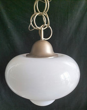 Lampadario a sospensione Anni