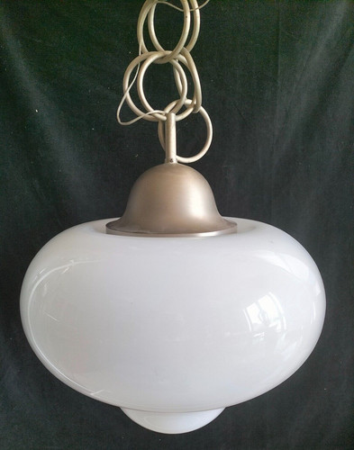 Lampadario sospensione anni - a,