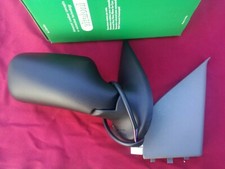Specchio specchietto vitaloni - specchietto,