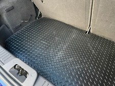 Tailored for peugeot 308 - for,