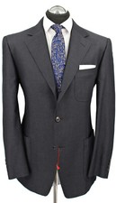 Giacca ISAIA Napoli taglia 54