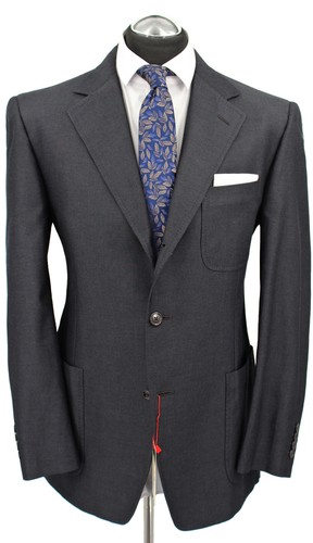 Giacca isaia napoli - giacca,