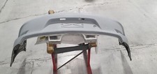 991 505 291 94 Paraurti Posteriore Porsche 991 GT3 Dal 2014 al 2017