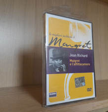 Le migliori inchieste di