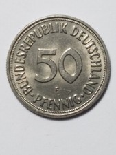 Moneta da collezione ultra