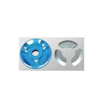 FIORONI volant + masselotte de